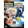 Pokémon the Movie: Black & Pokémon the Movie: White (Double Pack) [DVD]